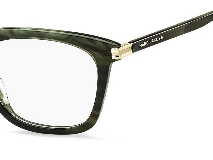 Marc Jacobs Marc570 Eyeglasses - view 8